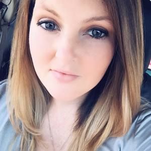 Meet your Posher, Callie